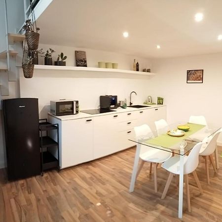 Ariula Home Syracuse Exterior foto