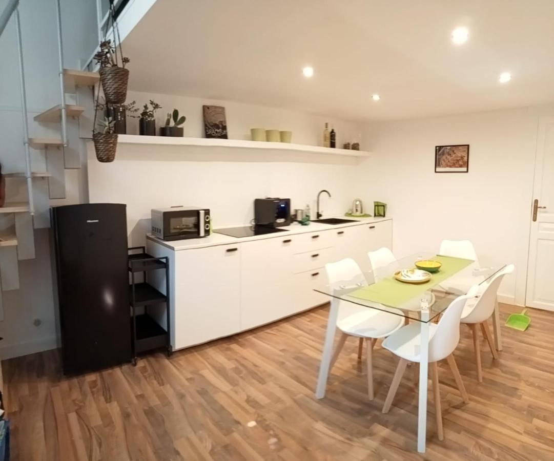 Ariula Home Syracuse Exterior foto